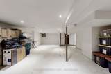 1078 Dovercourt Road - Photo 33
