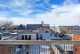 1078 Dovercourt Road - Photo 36
