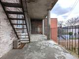1078 Dovercourt Road - Photo 37