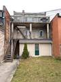 1078 Dovercourt Road - Photo 38