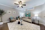 1078 Dovercourt Road - Photo 4
