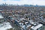 1078 Dovercourt Road - Photo 40