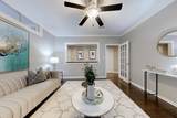 1078 Dovercourt Road - Photo 6