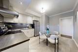 1078 Dovercourt Road - Photo 7