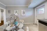1078 Dovercourt Road - Photo 8