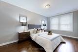 1078 Dovercourt Road - Photo 9