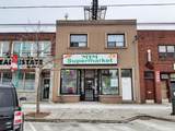 3391 Lake Shore Boulevard - Photo 1
