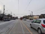 3391 Lake Shore Boulevard - Photo 15