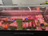 3391 Lake Shore Boulevard - Photo 9