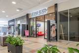 55 Ontario Street - Photo 1