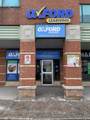 7700 Hurontario Street - Photo 1