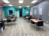 7700 Hurontario Street - Photo 3