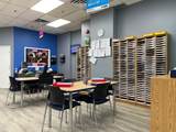 7700 Hurontario Street - Photo 4