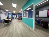 7700 Hurontario Street - Photo 5