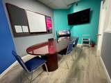 7700 Hurontario Street - Photo 6