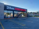3154 Hurontario Street - Photo 1