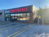 3154 Hurontario Street - Photo 2