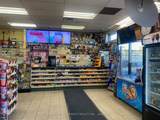 3154 Hurontario Street - Photo 4