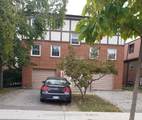8 Bridesburg Drive - Photo 1
