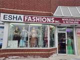 2575 Steeles Avenue - Photo 1