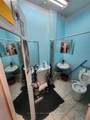 2575 Steeles Avenue - Photo 18