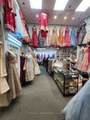 2575 Steeles Avenue - Photo 6