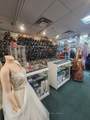 2575 Steeles Avenue - Photo 7