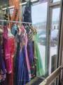 2575 Steeles Avenue - Photo 8