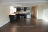 378 Lakeshore Road - Photo 2
