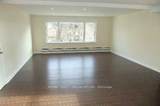 378 Lakeshore Road - Photo 3