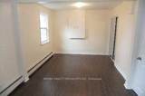 378 Lakeshore Road - Photo 4