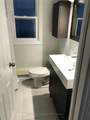 378 Lakeshore Road - Photo 5