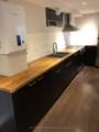 378 Lakeshore Road - Photo 6