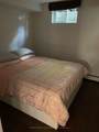 378 Lakeshore Road - Photo 8