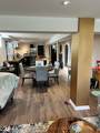 378 Lakeshore Road - Photo 9