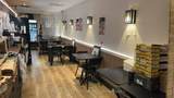 4925 Dundas Street - Photo 3