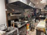 4925 Dundas Street - Photo 4