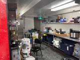 4925 Dundas Street - Photo 5