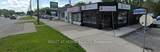 170 The Queensway Way - Photo 1