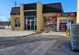 1165 Derry Road - Photo 1