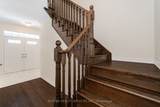 37 Royal Fern Crescent - Photo 15
