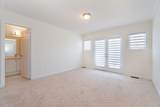 37 Royal Fern Crescent - Photo 23