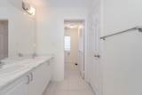 37 Royal Fern Crescent - Photo 25