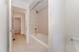 37 Royal Fern Crescent - Photo 26