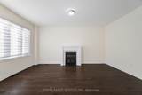 37 Royal Fern Crescent - Photo 8