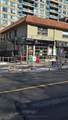1986 Bloor Street - Photo 1