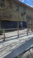 1986 Bloor Street - Photo 2