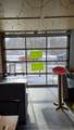 1986 Bloor Street - Photo 3