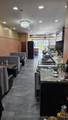 1986 Bloor Street - Photo 4