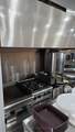1986 Bloor Street - Photo 7